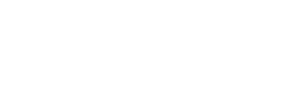 Sindal Arabia Trading Co.