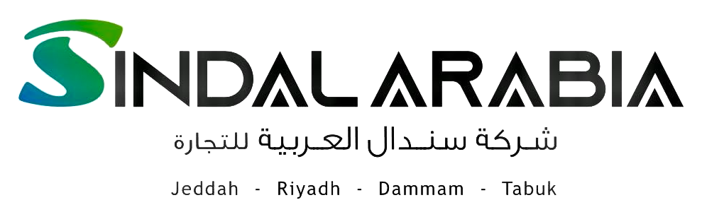Sindal Arabia Trading Co.